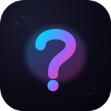 AI Trivia: Quiz Game APK