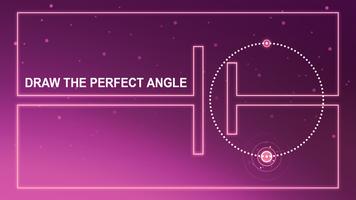 Arc Tracker: Pendulum screenshot 2