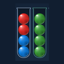 Sorted - ball sort puzzle APK