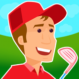 Golf Inc. Tycoon APK