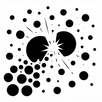 Idle Dot Shooter! APK