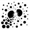 Idle Dot Shooter! icon
