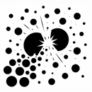 Idle Dot Shooter! APK