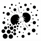 Idle Dot Shooter! APK