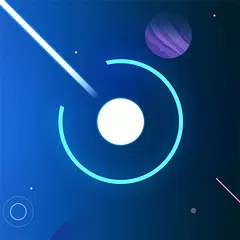 Decipher: Brain Test XAPK download