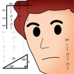 Genius Brain - Tricky Games icon