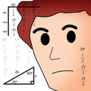 Genius Brain -Knifflige Rätsel APK