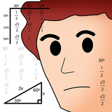 Genius Brain - Tricky Games icon