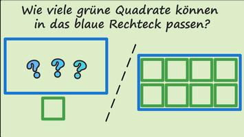 Genius Brain -Knifflige Rätsel Screenshot 1