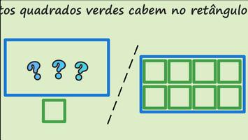 Genial - Enigmas Complicados imagem de tela 1