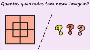 Genial - Enigmas Complicados imagem de tela 2