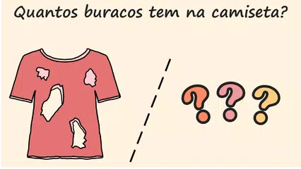 Baixar Genial - Enigmas Complicados APK