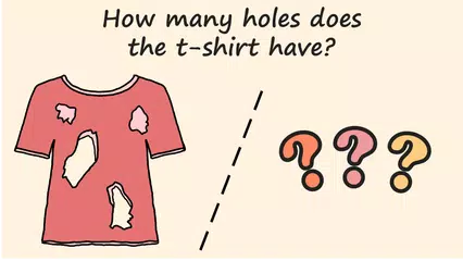 Genius Brain - Tricky Games APK 下載