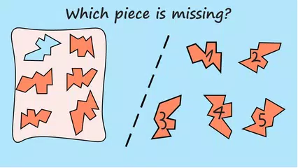 Genius Brain - Tricky Games APK 下載