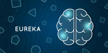 Eureka - Gehirntraining