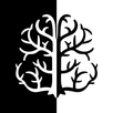 Eureka - Brain Training APK