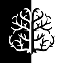 APK Eureka - Brain Training