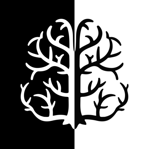 Eureka: Treno del Cervello