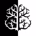 Eureka