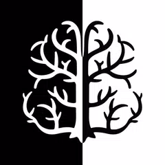 download Eureka: Treno del Cervello XAPK