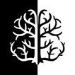 Eureka - Brain Training
