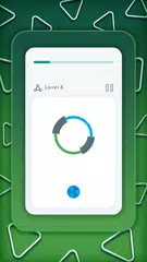 Eureka - Brain Training XAPK download