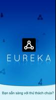 Eureka bài đăng