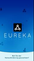 Eureka Plakat