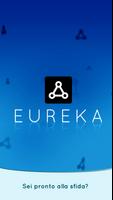 Poster Eureka