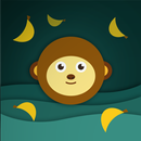 Feed.me: Idle Game APK