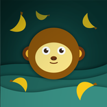 Feed.me: Idle Game