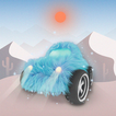 Fluffy Run 圖標