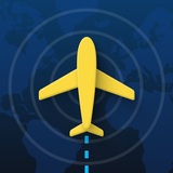 Idle Flight Manager APK
