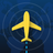 Idle Flight Manager APK