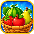 Fruit Match! APK