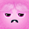 Furzies: Block Puzzle Game APK