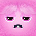 Furzies: Block Puzzle Game