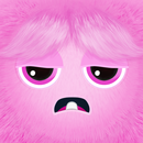 Furzies: Block Puzzle Game APK