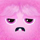 Furzies: Block Puzzle Game icon