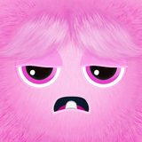 Furzies: Permainan Puzzle Blok APK