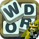 Kings Puzzle Word APK