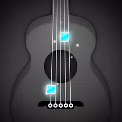 Harmony: Relaxing Music Puzzle XAPK 下載