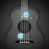 Harmony: Relaxing Music Puzzle APK