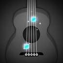 APK Harmony: Relaxing Music Puzzle