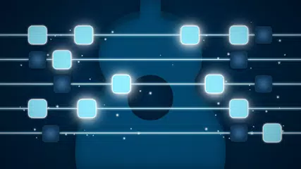 Harmony: Relaxing Music Puzzle XAPK download