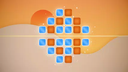 Harmony: Relaxing Music Puzzle XAPK download