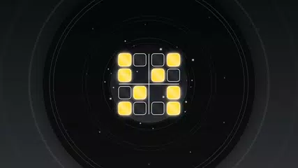 Harmony: Relaxing Music Puzzle XAPK download
