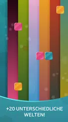 Harmonie: Entspannende Musik XAPK Herunterladen