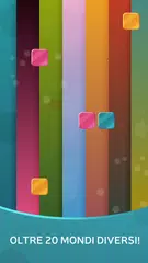 download Armonia: Musica Rilassante XAPK