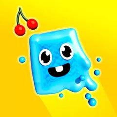 Jumpier 3D - Jelly Jumping Game XAPK download